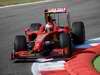 GP ITALIA - Prove Libere